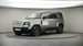 2022 Land Rover Defender 110 4WD 9,952mls | Image 33 of 40