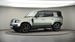 2022 Land Rover Defender 110 4WD 9,952mls | Image 34 of 40