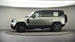 2022 Land Rover Defender 110 4WD 9,952mls | Image 35 of 40