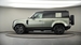2022 Land Rover Defender 110 4WD 9,952mls | Image 36 of 40