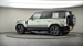 2022 Land Rover Defender 110 4WD 9,952mls | Image 37 of 40