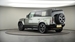 2022 Land Rover Defender 110 4WD 9,952mls | Image 38 of 40