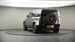 2022 Land Rover Defender 110 4WD 9,952mls | Image 39 of 40