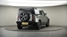 2022 Land Rover Defender 110 4WD 9,952mls | Image 40 of 40