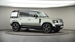 2022 Land Rover Defender 110 4WD 9,952mls | Image 6 of 40