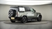 2022 Land Rover Defender 110 4WD 16,016kms | Image 7 of 40