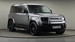 2022 Land Rover Defender 110 4WD 19,500mls | Image 1 of 40