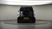 2022 Land Rover Defender 110 4WD 19,500mls | Image 17 of 40