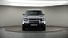 2022 Land Rover Defender 110 4WD 19,500mls | Image 18 of 40