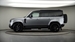 2022 Land Rover Defender 110 4WD 19,500mls | Image 19 of 40