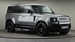 2022 Land Rover Defender 110 4WD 19,500mls | Image 20 of 40