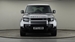 2022 Land Rover Defender 110 4WD 19,500mls | Image 21 of 40