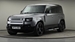 2022 Land Rover Defender 110 4WD 19,500mls | Image 22 of 40