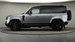 2022 Land Rover Defender 110 4WD 19,500mls | Image 23 of 40