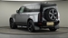 2022 Land Rover Defender 110 4WD 31,382kms | Image 24 of 40