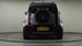 2022 Land Rover Defender 110 4WD 19,500mls | Image 25 of 40