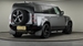 2022 Land Rover Defender 110 4WD 19,500mls | Image 26 of 40
