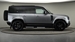 2022 Land Rover Defender 110 4WD 31,382kms | Image 27 of 40