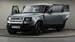 2022 Land Rover Defender 110 4WD 19,500mls | Image 28 of 40