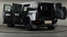 2022 Land Rover Defender 110 4WD 19,500mls | Image 29 of 40