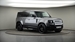 2022 Land Rover Defender 110 4WD 31,382kms | Image 30 of 40
