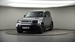 2022 Land Rover Defender 110 4WD 19,500mls | Image 32 of 40