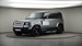 2022 Land Rover Defender 110 4WD 31,382kms | Image 33 of 40