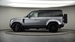2022 Land Rover Defender 110 4WD 19,500mls | Image 36 of 40