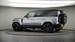 2022 Land Rover Defender 110 4WD 19,500mls | Image 37 of 40