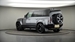 2022 Land Rover Defender 110 4WD 19,500mls | Image 38 of 40
