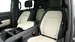 2022 Land Rover Defender 110 4WD 19,500mls | Image 4 of 40