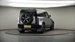 2022 Land Rover Defender 110 4WD 19,500mls | Image 40 of 40