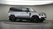 2022 Land Rover Defender 110 4WD 19,500mls | Image 6 of 40
