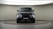 2023 Land Rover Defender 110 4WD 18,601mls | Image 18 of 40