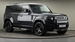 2023 Land Rover Defender 110 4WD 18,601mls | Image 20 of 40