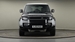 2023 Land Rover Defender 110 4WD 18,601mls | Image 21 of 40