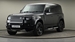 2023 Land Rover Defender 110 4WD 18,601mls | Image 22 of 40