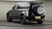 2023 Land Rover Defender 110 4WD 18,601mls | Image 24 of 40