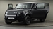 2023 Land Rover Defender 110 4WD 18,601mls | Image 28 of 40