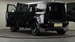 2023 Land Rover Defender 110 4WD 18,601mls | Image 29 of 40