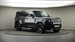 2023 Land Rover Defender 110 4WD 18,601mls | Image 30 of 40