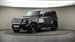 2023 Land Rover Defender 110 4WD 18,601mls | Image 33 of 40