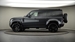 2023 Land Rover Defender 110 4WD 18,601mls | Image 36 of 40