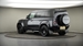 2023 Land Rover Defender 110 4WD 18,601mls | Image 38 of 40