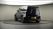 2023 Land Rover Defender 110 4WD 18,601mls | Image 39 of 40