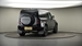 2023 Land Rover Defender 110 4WD 18,601mls | Image 40 of 40