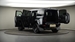 2023 Land Rover Defender 110 4WD 18,601mls | Image 8 of 40