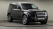 2022 Land Rover Defender 110 4WD 14,855mls | Image 35 of 40