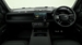 2022 Land Rover Defender 110 4WD 23,907kms | Image 8 of 40