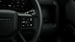 2022 Land Rover Defender 110 4WD 14,855mls | Image 10 of 40